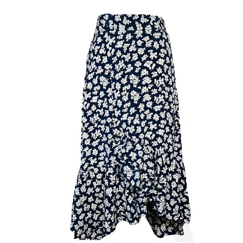Maxi gonna polo ralph - ralph, lauren
