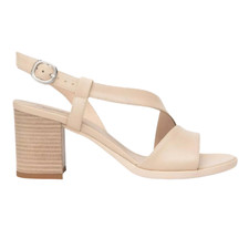 Sandali scarpe aperte