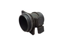 Misuratore Massa Aria per