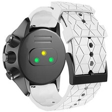 ANBEST Cinturino Compatibile