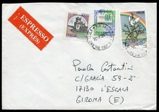 665 - Repubblica - 1995 - 2000