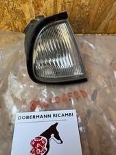 Fanalino anteriore DX *VALEO* LANCIA Delta II (1993-1999) cod. 88200659D