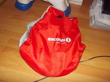 CONTENITORE  TERMICO