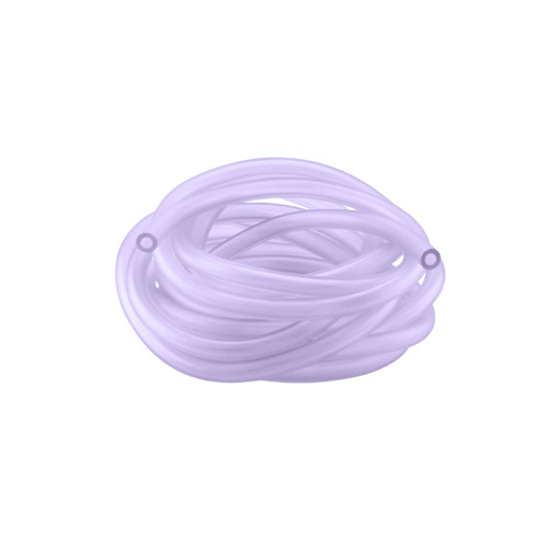 Tubo benzina viola 14 tipo - 7, x