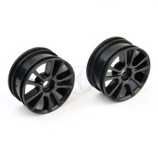 PD9112 Thunder Tiger Rim 26mm