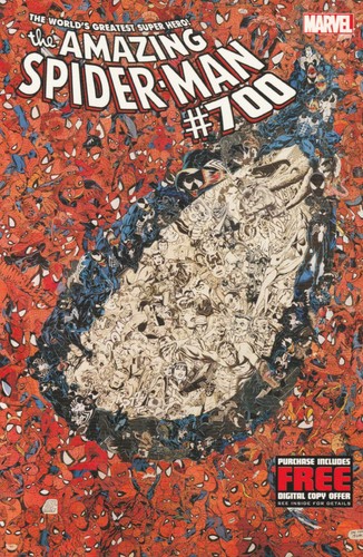 The amazing spider man - ✪, spider-man