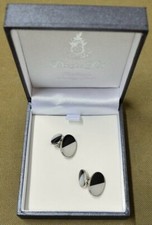 N4889 GEMELLI INGLESI ARGENTO