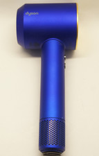 100% Genuine Dyson Supersonic