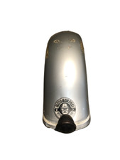 PARAFANGO STOP POSTERIORE MOTO GUZZI NEVADA 750 2002 2003 2004 2005 2006