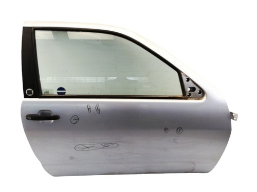 Porta anteriore destra seat - destra,