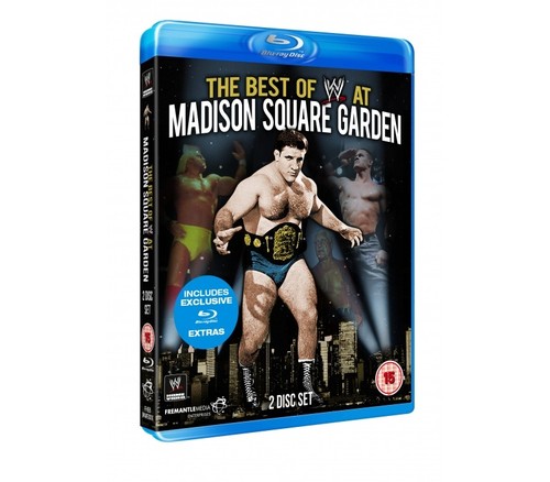 Official wwe the - wwe, of