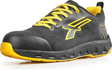 Scarpe Antinfortunistiche Da
