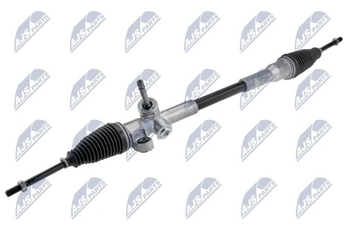 Scatola guida per daihatsu - per,