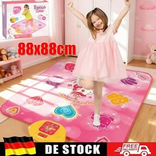 Tappetino da Ballo Bambini