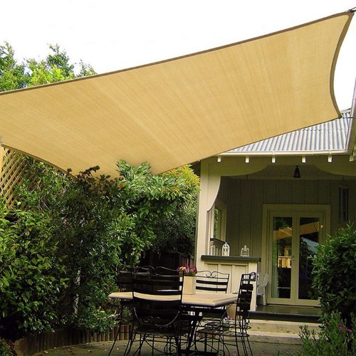 Haikus tenda vela - tenda,
