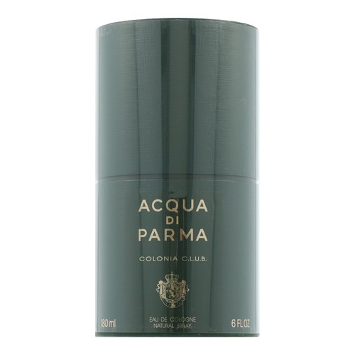 Acqua parma colonia - acqua,
