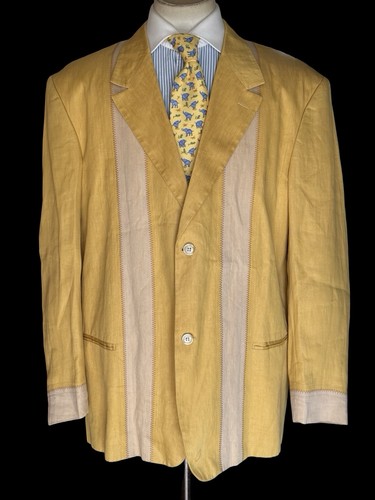 Blazer marithe francois - blazer,