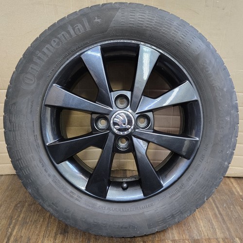 Cerchio lega originale - 1,