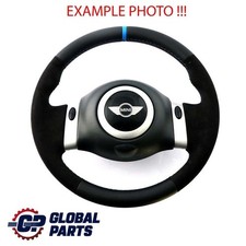Mini cooper r50 r52 - cooper, nuovo