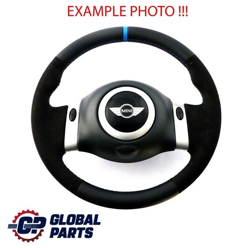 Mini cooper r50 - mini,