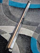 Stecca stecca da biliardo