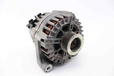 12317802619 alternatore per BMW SERIE3 TOURING (E91) 2.0 320D DIESEL 279496