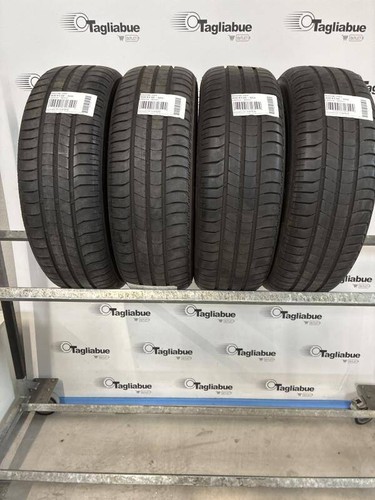 Set gomme 185 - 185/65r15, 92v