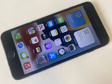 Smartphone Apple iPhone 7 Plus