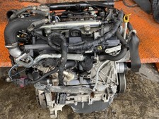 MOTORE COMPLETO PER SUZUKI Swift 4° Serie Z13DT Diesel 1300 (04>10)