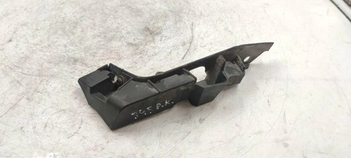 Bmw e83 supporto paraurti - x3,