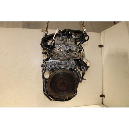 Motore non funzionante h4m - motore,