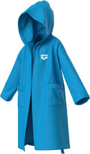 Zeal Jr Robe Accappatoi Bambini E Ragazzi (Pacco Da 1)