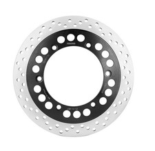 Disco Freno Anteriore HONDA VT