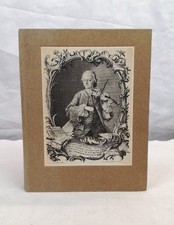 Versuch einer gründlichen