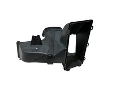 convogliatore 5008 3a serie
