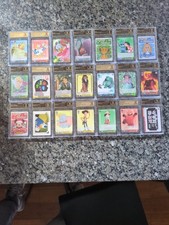 lotto carte disney 100/21