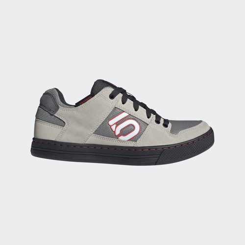 Adidas five ten - five,