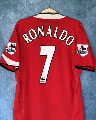 Maglia shirt nike - shirt,