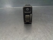 devio leva luci VOLVO V70