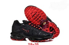 Nike Air Max TN bambino  Bimbo