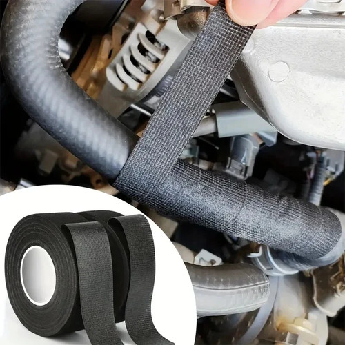 Nastro adesivo termoresistente - nastro,