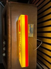 Classic Kodak Film Inspired