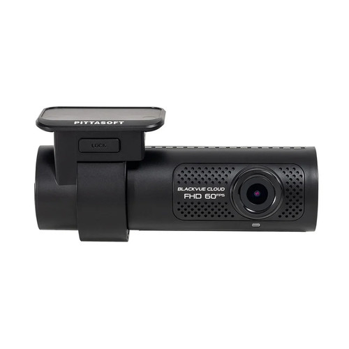 Blackvue dr650s 1ch full - dr650s-1ch, hd