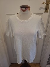 T-shirt uomo Zara taglia