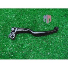 Leva frizione Ducati Multistrada 950 2017 2018