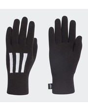  Adidas Guanti invernali