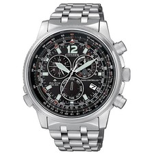 Orologio citizen - orologio,