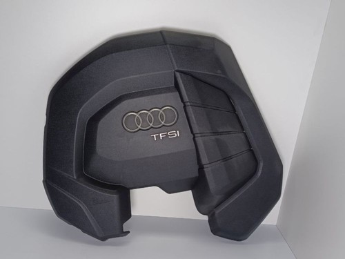 Audi 1 4 tfsi - audi, 1.4