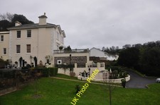 Photo A2 Torquay : Residential