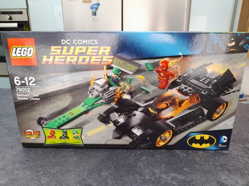 Lego comics super heroes - comics,